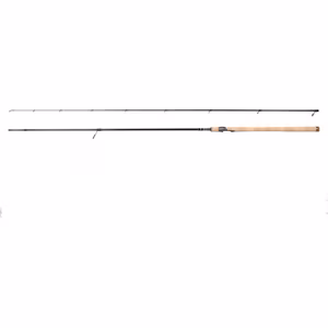 Shimano Speedmaster Sea Trout Spinning