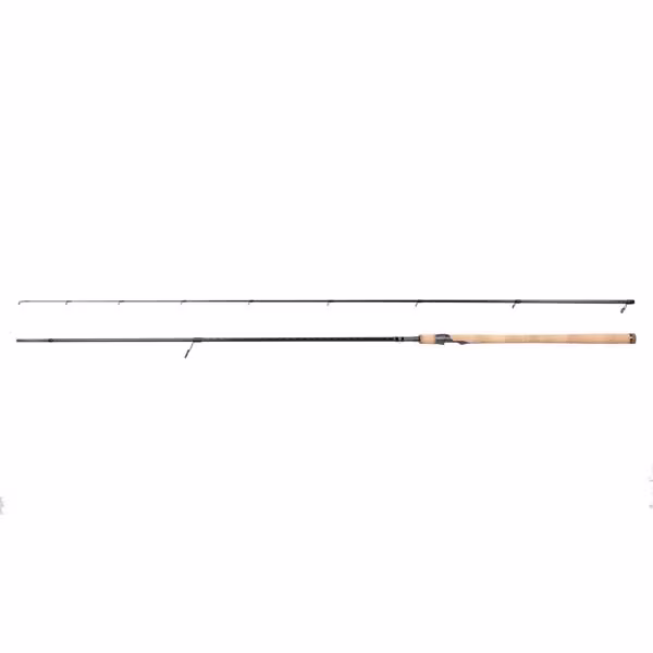 Speedmaster Sea Trout Spinning 2,44m 8'0" 5-21g 2pc