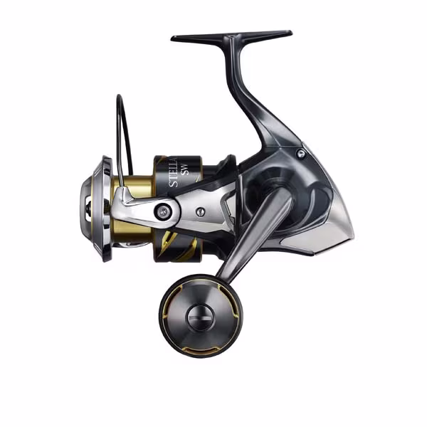 Stella SW D 5000 XG