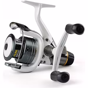 Shimano Stradic Spinning