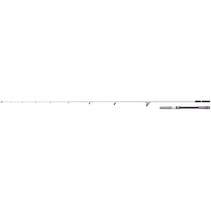 Shimano Stradic Spinning Seabass