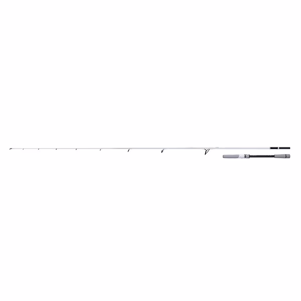Stradic Spinning Seabass 2,18m 7'2" 10-35g XF 1+1pc