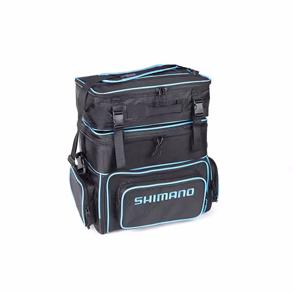 Shimano Surf