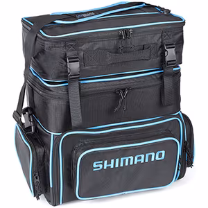 Shimano Surf