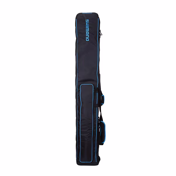 Shimano Surf Rod Bag