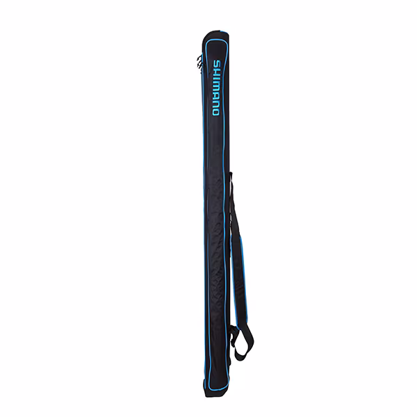 Shimano Surf Hard Rod Sleeve