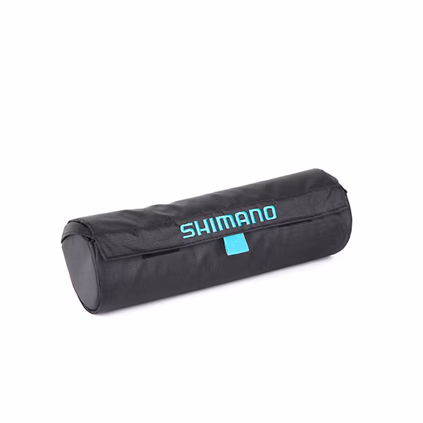 Shimano Surf Spool Case