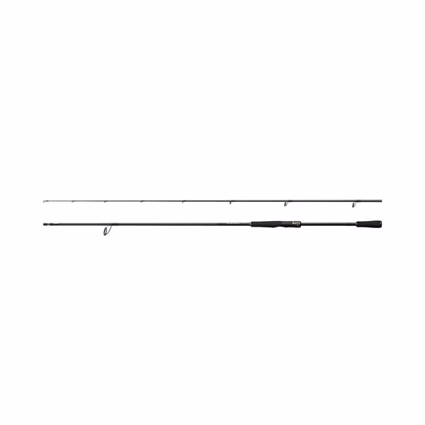 Sustain CX Spinning EVA 2,49m 8'2" 21-56g 2pc Fast
