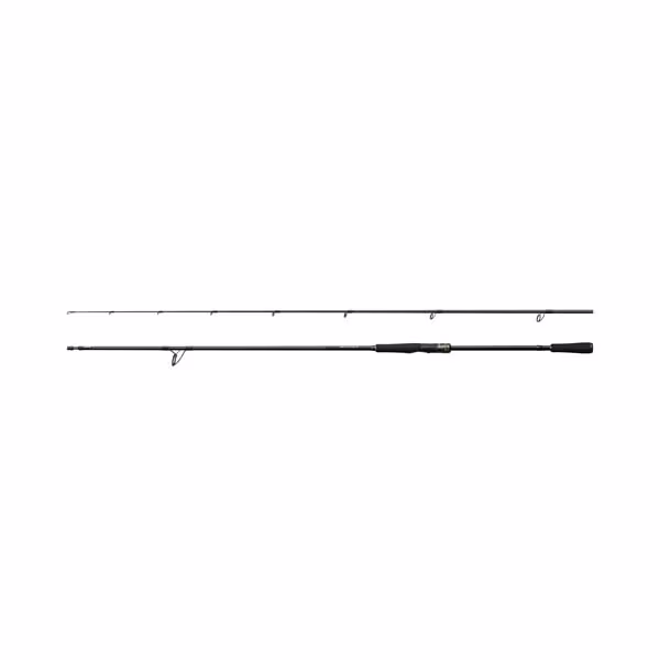 Sustain CX Spinning EVA 2,59m 8'6" 42-84g 2pc Fast