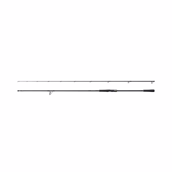 Sustain CX Spinning EVA 2,99m 9'10" 42-84g 2pc Fast