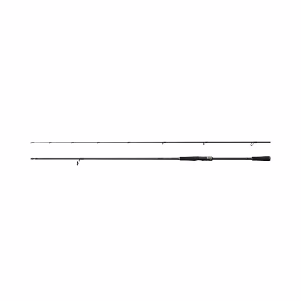 Sustain CX Spinning EVA 2,69m 8'10" 14-42g 2pc Fast