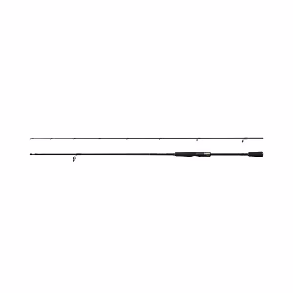 Sustain CX Spinning EVA 2,29m 7'6" 12-35g 2pc Fast