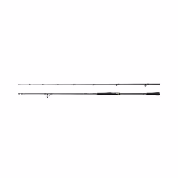 Sustain CX Spinning EVA 2,59m 8'6" 50-120g 2pc Fast