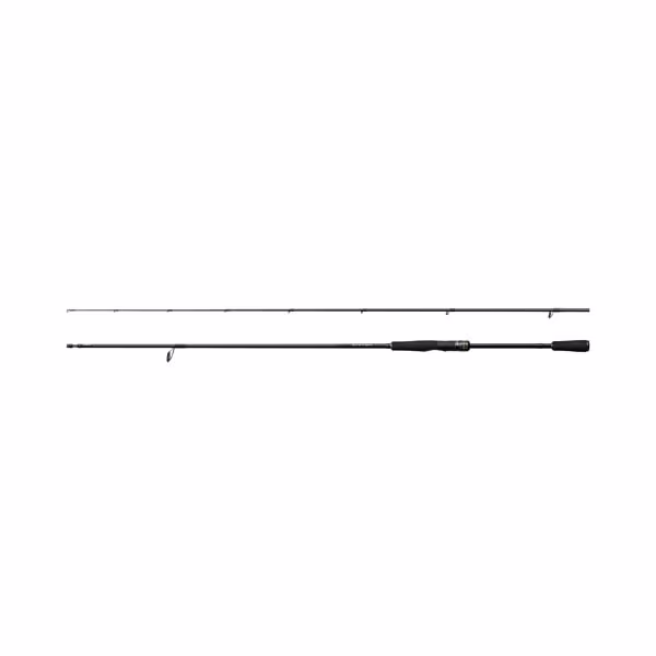 Sustain CX Spinning EVA 2,34m 7'8" 14-42g 2pc Fast