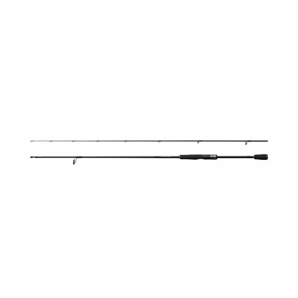 Sustain CX Spinning EVA 2,23m 7'4" 7-21g 2pc Fast