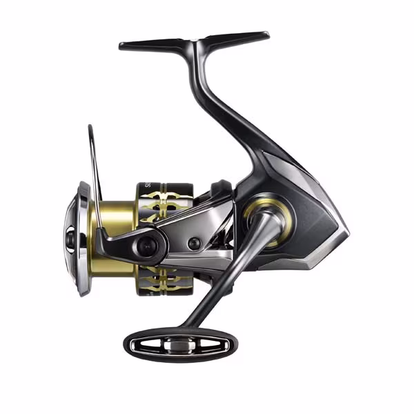 Shimano Sustain FK