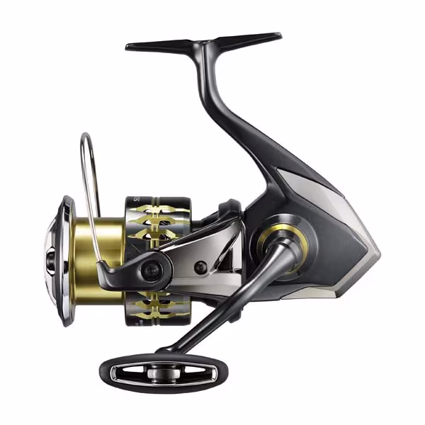 Sustain FK 4000 XG