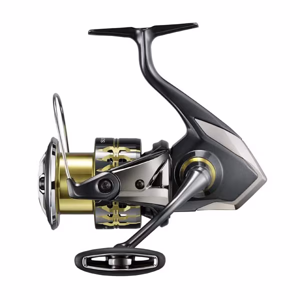 Sustain FK 4000