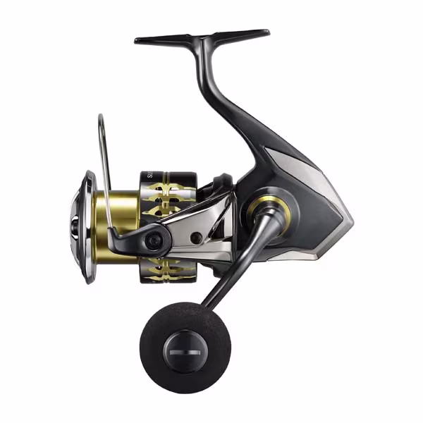 Sustain FK C5000 XG