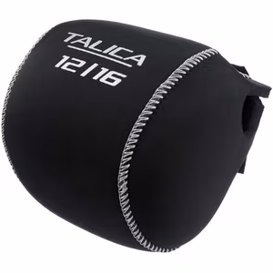 Shimano Talica Reel Cover