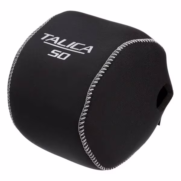 Talica Reel Cover TA50