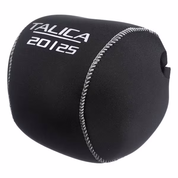 Talica Reel Cover TA2025
