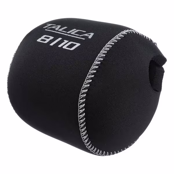 Talica Reel Cover TA810