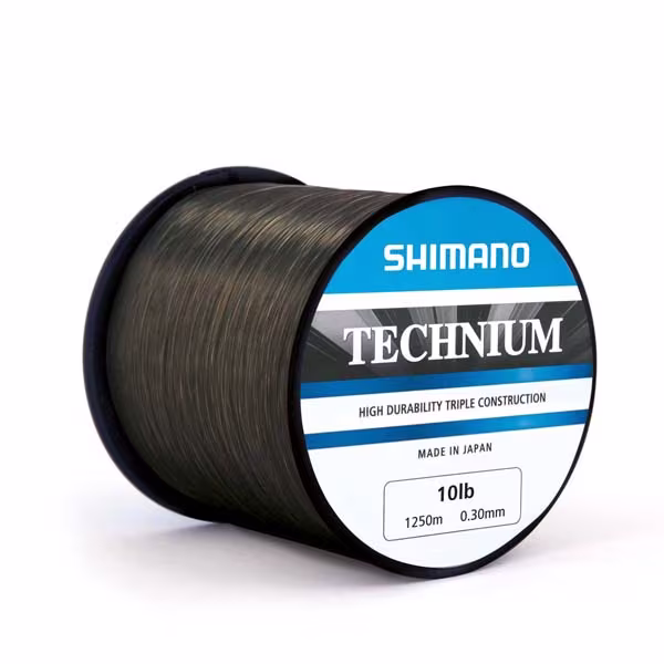 Shimano Technium A Mono LB