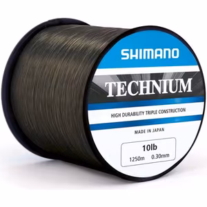 Shimano Technium A Mono LB