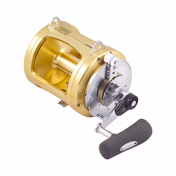 Tyrnos Multiplier 20