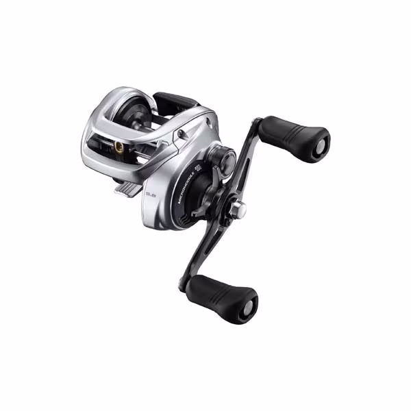 Tranx B 401 Left Hand