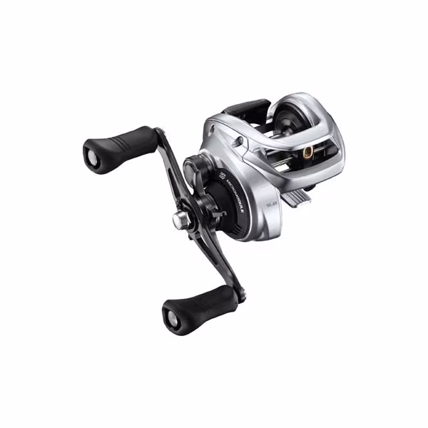 Tranx B 400 Right Hand