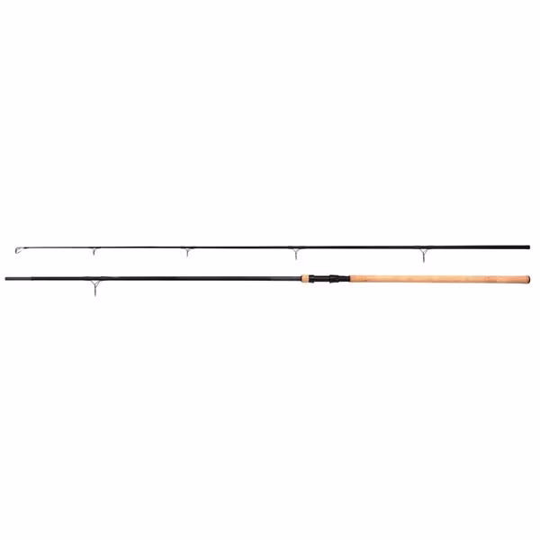Shimano TX-2A Carp Cork