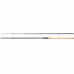 Shimano TX-2A Carp Cork