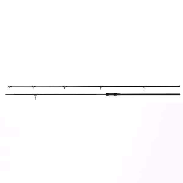Rod TX-2A Carp 3,96m  13'0"  3.00lb  2pc