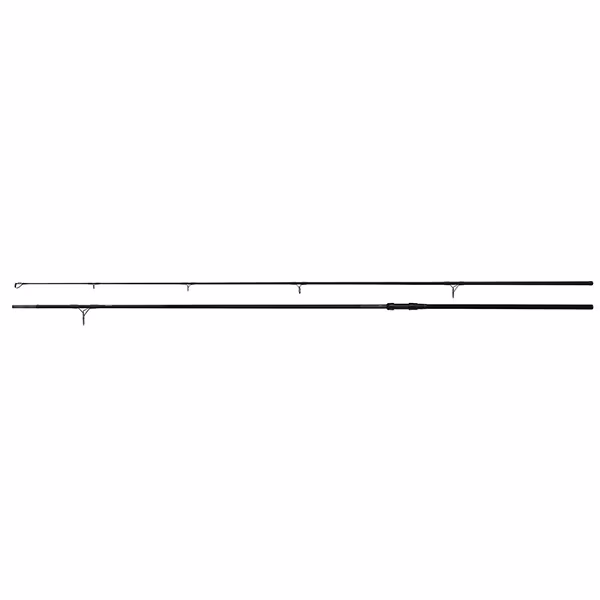 Rod TX-2A Carp 3,66m  12'0"  3,25lb  2pc