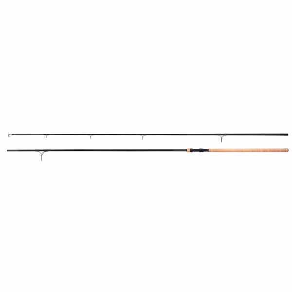 TX-2A Carp Cork 3,66m 12'0" 3,25lb 2pc