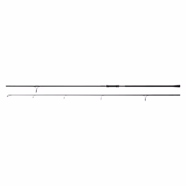 Shimano TX-5B Carp