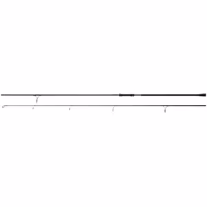 Shimano TX-5B Carp