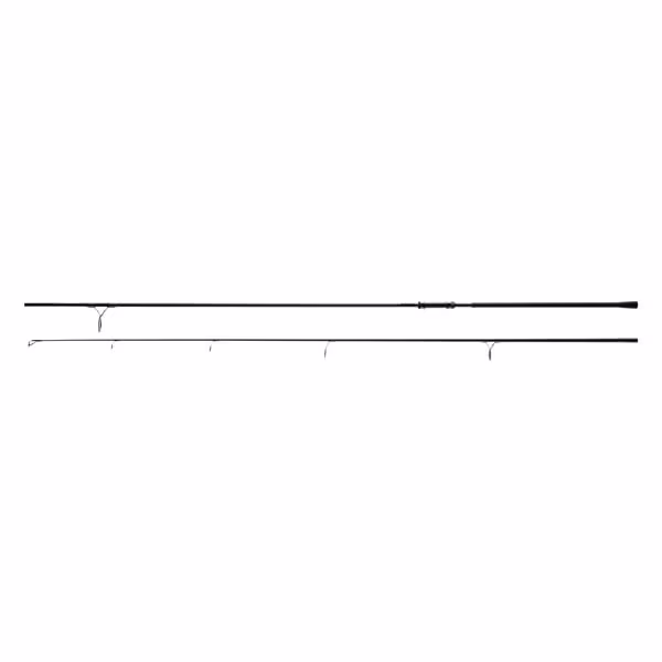 TX-5B Carp 3,66m 12'0" 3.00lb 2pc