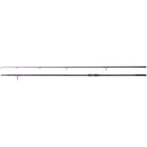 Shimano TX-B Spod
