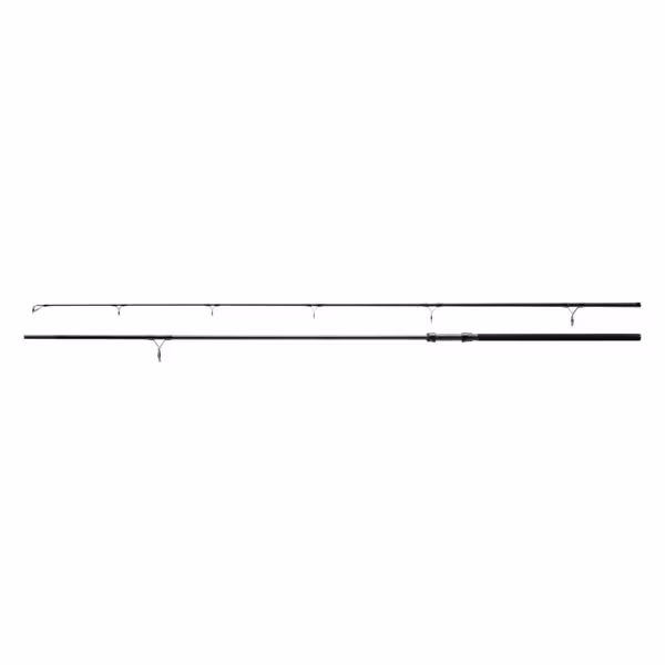 TX Specialist Boat 3,05m 10'0" 3.00lb 2pc