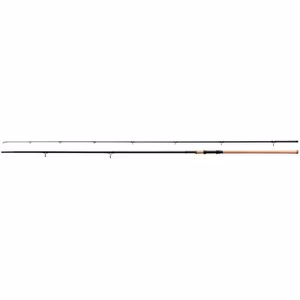 Shimano TX Specialist Float