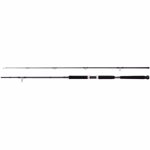 Shimano Vengeance AX Pilk