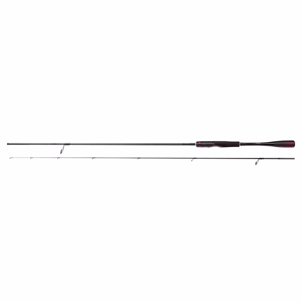 Shimano Zodias Spinning Sensitive