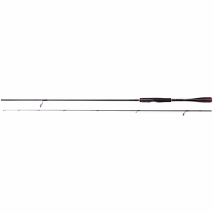 Shimano Zodias Spinning Sensitive