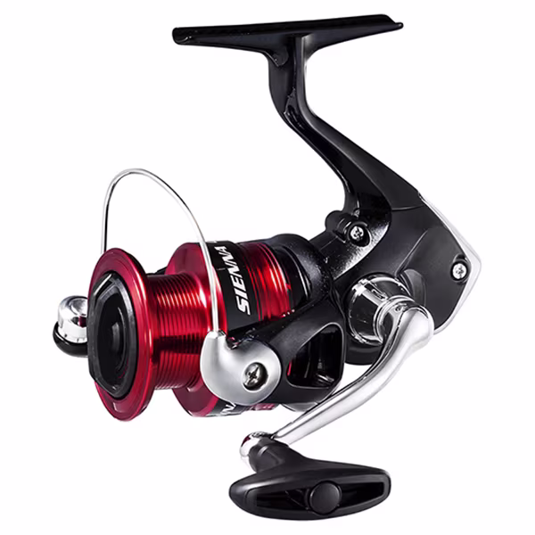 Sienna C3000 FG