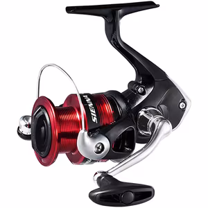 Sienna C3000 FG