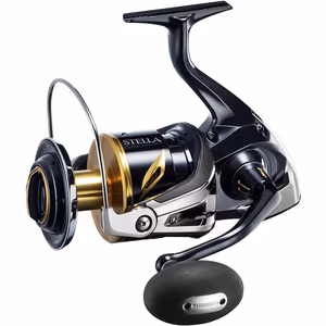 Stella SW 18000HG C