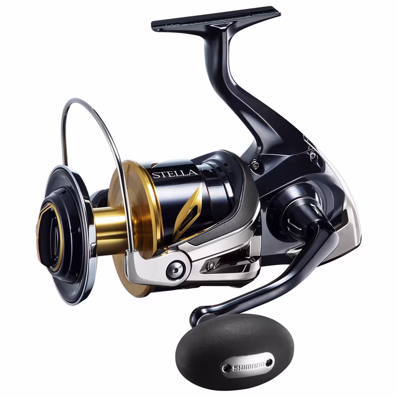 Stella SW 20000PG